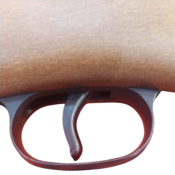 بندقية 4.5 HW30 - فايروخ 30 - الصورة 2