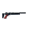 مسدس PP750L 4.5 - سنوبيك