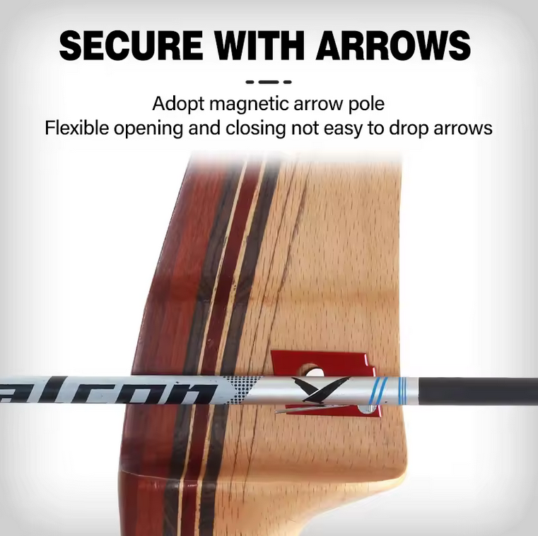 مسند سهم المونيوم - SPG - الصورة 4