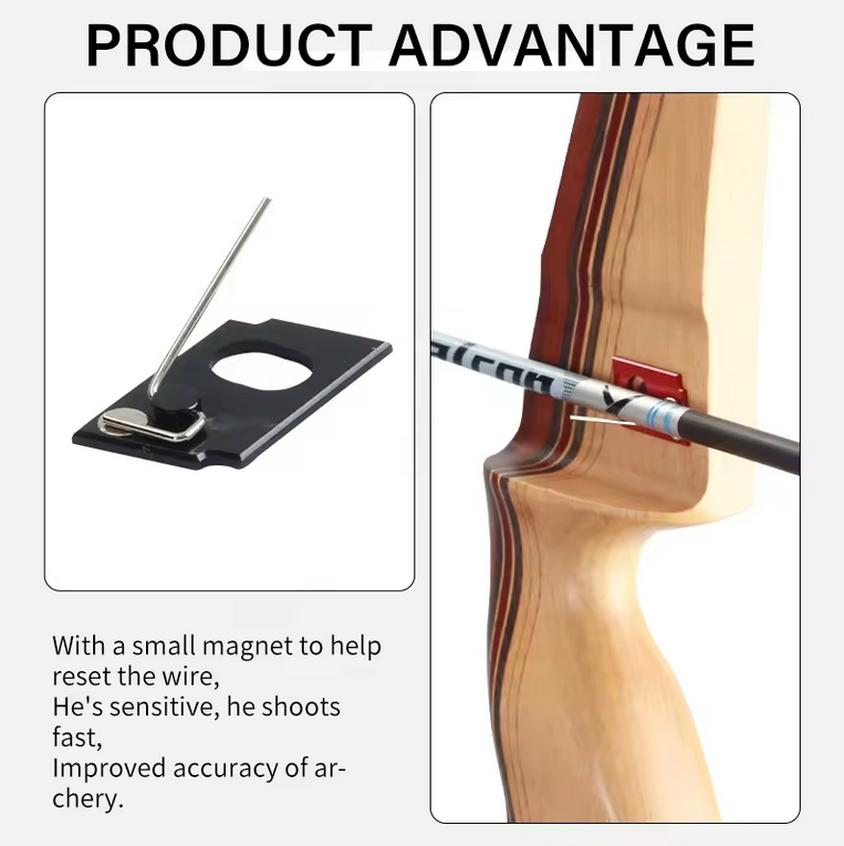 مسند سهم المونيوم - SPG - الصورة 5