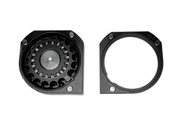 محاله غير مخصصه للسلق بانثيرا ومافريك ووايلد كات3 5.5 - ايقل فيجن - الصورة 2