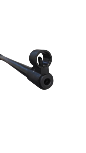 عرض بندقية B15 (مقاس 20) 4.5 + الحبة الثانية نصف السعر - الصورة 2