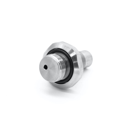 اف اكس وصلة الغاء المنظم الاول Saber Bypass